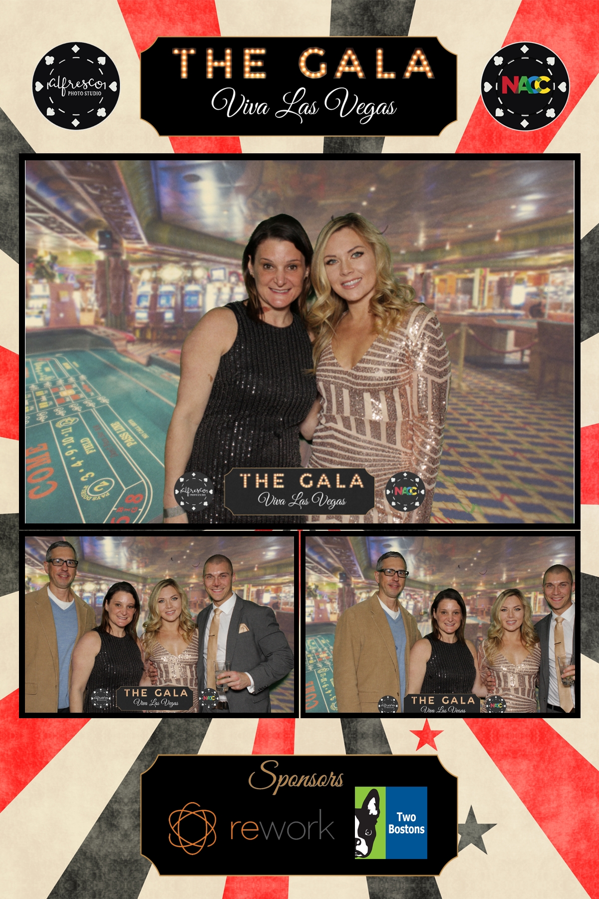 Viva Las Vegas: 2019 NACC Gala  | View more photos from the event at events.alfrescophoto.com/u/AlfrescoPhoto/Viva-Las-Vegas-2019-NACC-Gala